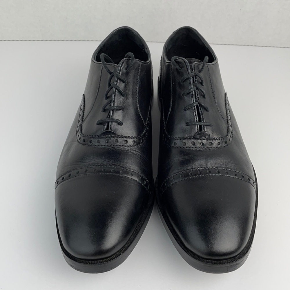 Cole Haan Oxford NWOT - Picture 1 of 3
